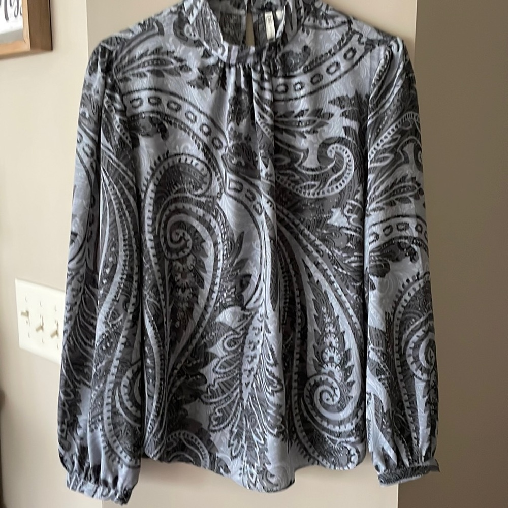 Cato blouse